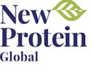 New Protein Global