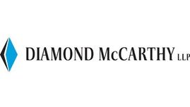 Diamond McCarthy LLP (@diamondmccarthyllp) • Facebook