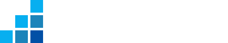 Principles for Responsible Investment logo