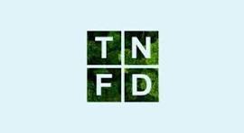 TNFD logo