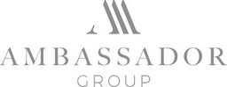 The Ambassador Group