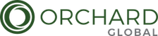Orchard Global Capital Group
