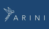 Arini Capital hires former Securis cat bond portfolio manager Shang-Wei Ye  - Artemis.bm