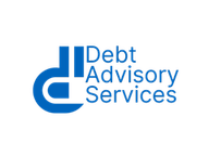 Debt Advisory Services Reviews | Read Customer Service Reviews of debt- advisory-services.co.uk
