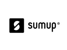 SumUp Reviews | Read Customer Service Reviews of sumup.com