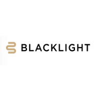 Blacklight Capital Partners 2026 Company Profile: Valuation, Funding &  Investors | PitchBook