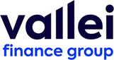 Vallei Finance Group - Financiële diensten met persoonlijke aandacht