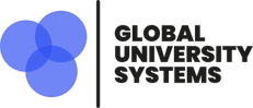 Global University Systems - Wikipedia