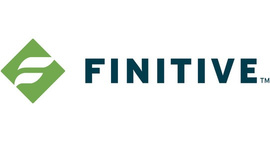 Finitive Announces Engineering, Software Hires to Drive Expansion and  Growth of Private Credit Marketplace