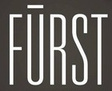 Home | Fuerst