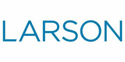 Leaders of Influence: Most Admired Law Firms 2023 - Larson - Los Angeles  Business Journal