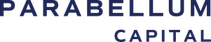 Parabellum Capital LLC