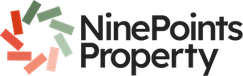 Nine Points Property - Property Investor & Developer in the Care and  Education sectors