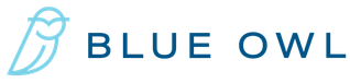 Blue Owl - Blue Owl Capital Acquires Ascentium to Establish Hong Kong  Presence as Part of Further APAC Expansion