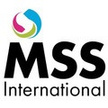 MSS International AG | LinkedIn