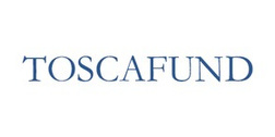 Tosca Micro Cap UCITS Fund | MontLake: a leading UCITS platform with active  distribution