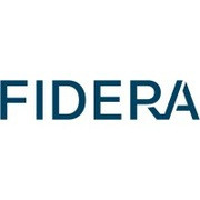 Fidera  logo