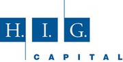 H.I.G. Capital - Wikipedia