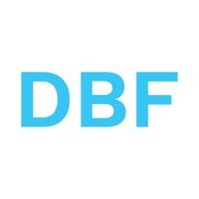 Digital Blue Foam | Singapore Singapore