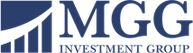 MGG Investment Group | Mid-Market Flexible Capital Solutions
