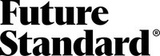 Future Standard