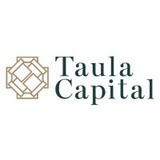 Taula Capital | LinkedIn