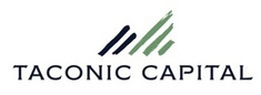 Taconic Capital Advisors, LP | Square Mile Relay