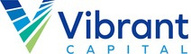 Vibrant Capital || Home