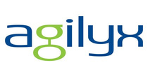 Agilyx announces the launch of a new feedstock management company, Cyclyx  International, Inc.