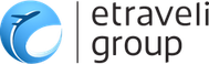 The Global #1 Flight Tech Platform - Etraveli Group