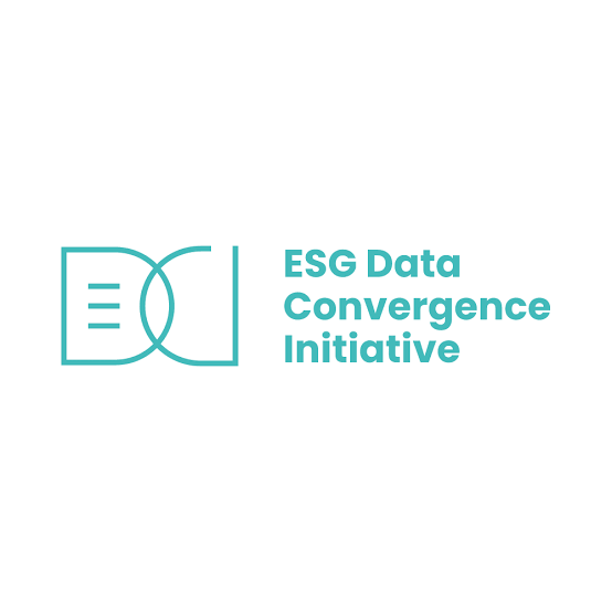 EDCI logo