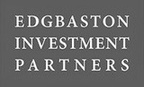 Edgbaston