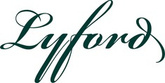 Specialist Private Bankers in Asset-Backed Lending | Lyford | Specialist  Private Bankers in Asset-Backed Lending | Lyford