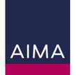 AIMA - The Alternative Investment Management Association logo