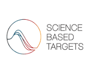 SBTi logo