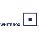 Whitebox Advisors logo