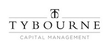 Tybourne as Lead Investor in WOVN's Financing Round for Multilingual  Solutions – Japan NEWS