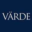 Värde Partners | Leading Global Credit & Investment Firm