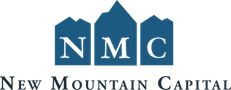 New Mountain Capital - Wikipedia
