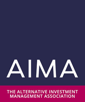 Alternative Investment Management Association logo