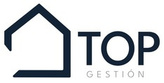 Top Gestión – Promociones de Obra Nueva