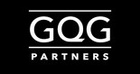 Home | GQG Partners