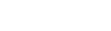 AGL logo