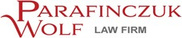 Boca Raton Civil Litigation Lawyers | Broward County Personal Injury  Attorneys | FL