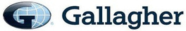 Gallagher Insurance, Risk Management and Consulting | Gallagher