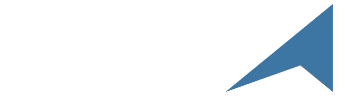 NorthPeak Advisory Logo